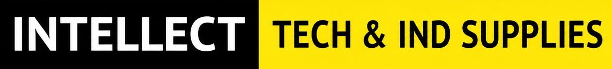 Intellect Tech & Ind Supplies