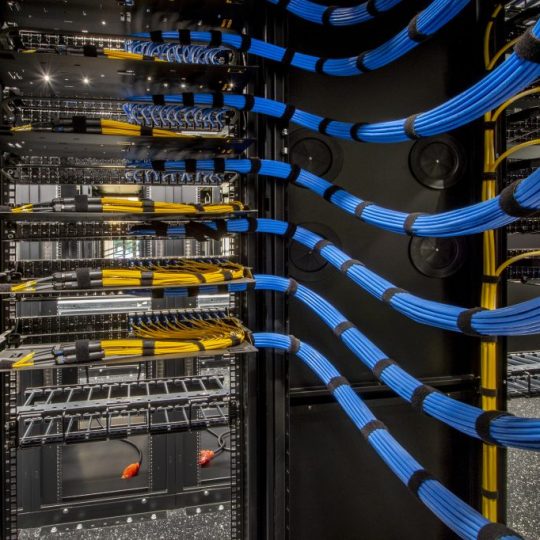 Networking-Solutions-1024x682-1