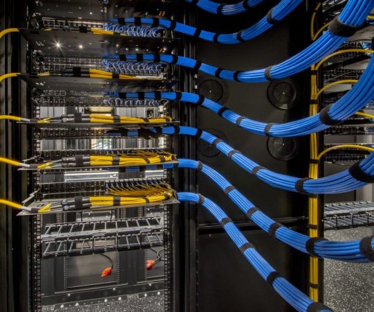 Networking-Solutions-1024x682-1