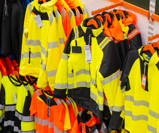 PPE-3