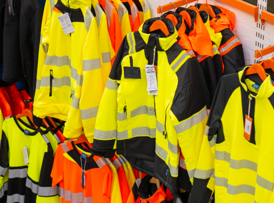 PPE-3