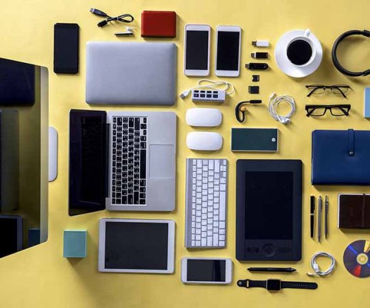 Premium-Computer-Equipment-and-Accessories-for-Businesses-in-Kampala-1