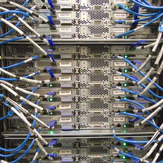 sell-used-networking-equipment-121